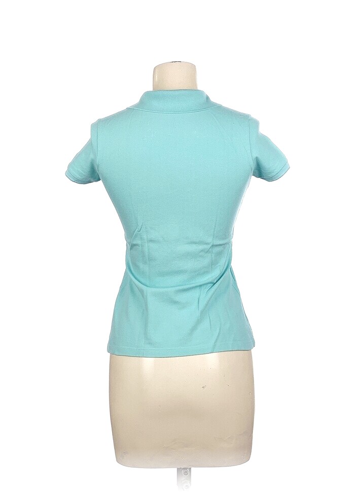 Nautica T-shirt %70 İndirimli. - Görsel 3