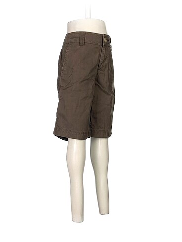 Dockers Dockers Bermuda / Kapri %70 İndirimli.