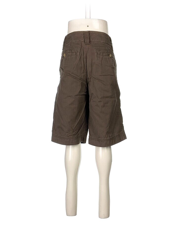 Dockers Bermuda / Kapri %70 İndirimli. - Görsel 3