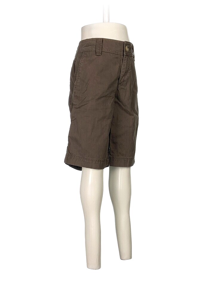 Dockers Bermuda / Kapri %70 İndirimli. - Görsel 2