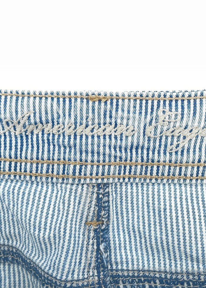 Diğer Mini Etek %70 İndirimli. - Görsel 4