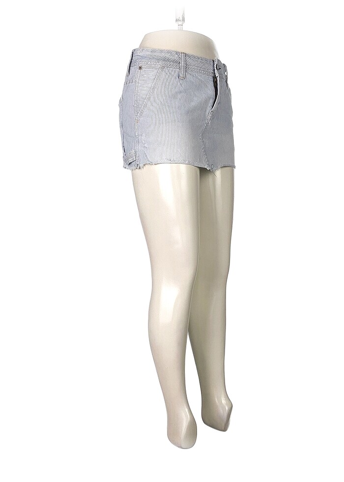 Diğer Mini Etek %70 İndirimli. - Görsel 2