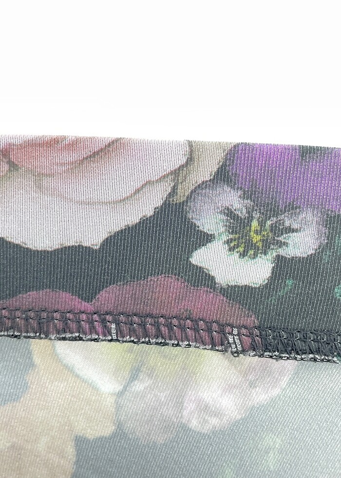 Diğer Tayt / Spor taytı %70 İndirimli. - Görsel 4