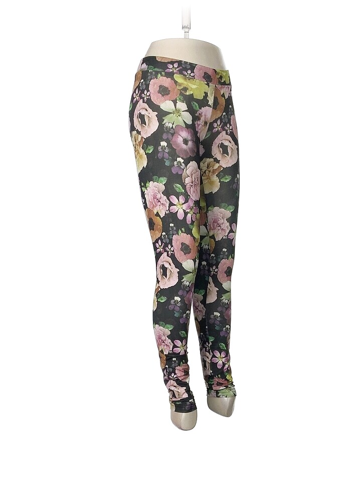 Diğer Tayt / Spor taytı %70 İndirimli. - Görsel 2