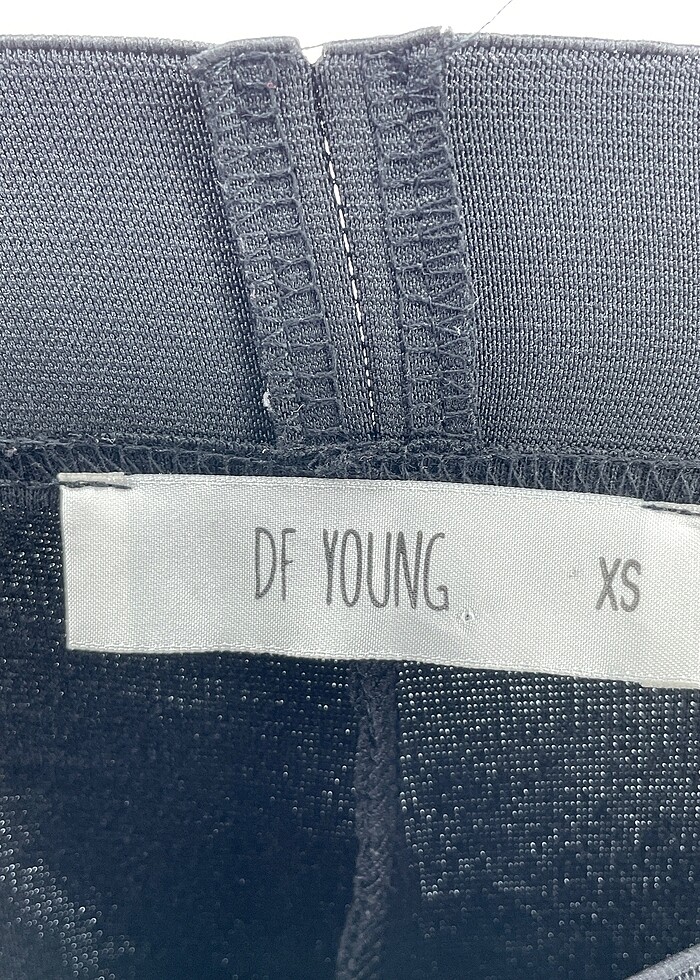 Defacto Tayt / Spor taytı %70 İndirimli. - Görsel 4