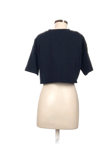 Zara T-shirt %70 İndirimli. - Görsel 3