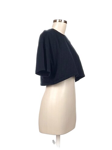 Zara T-shirt %70 İndirimli. - Görsel 2