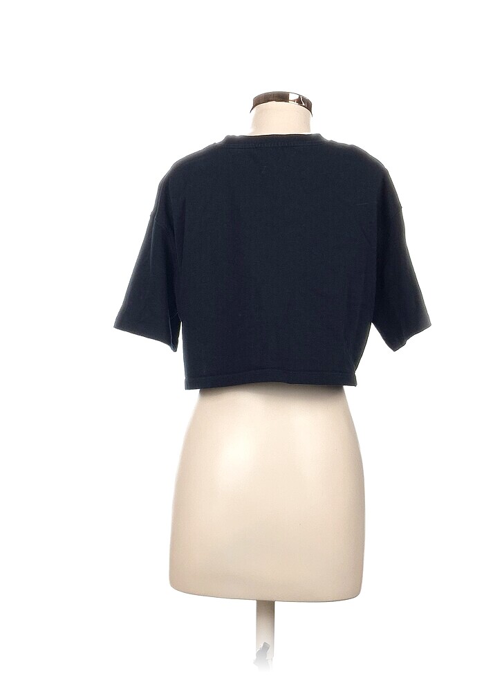 Zara T-shirt %70 İndirimli. - Görsel 3