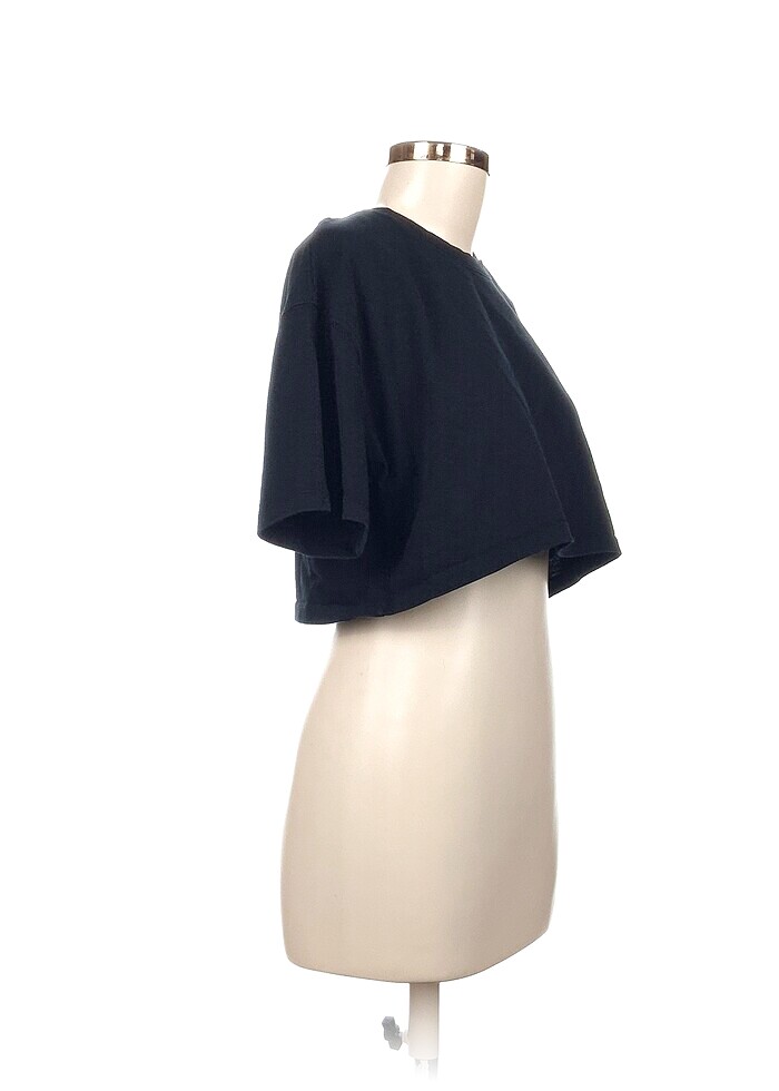 Zara T-shirt %70 İndirimli. - Görsel 2