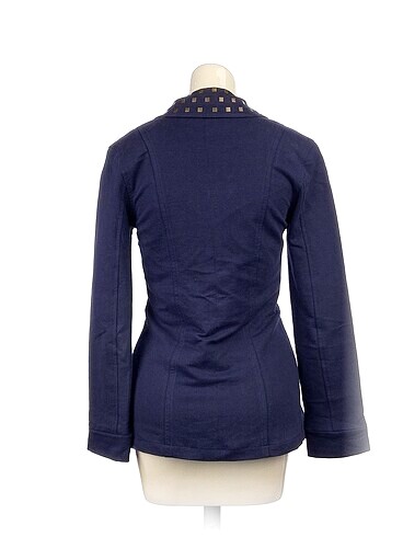 Batik Blazer %70 İndirimli. - Görsel 3