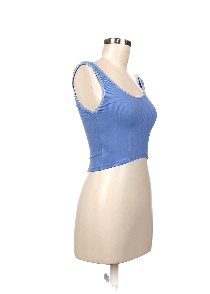 Stradivarius Askılı %70 İndirimli. - Görsel 2