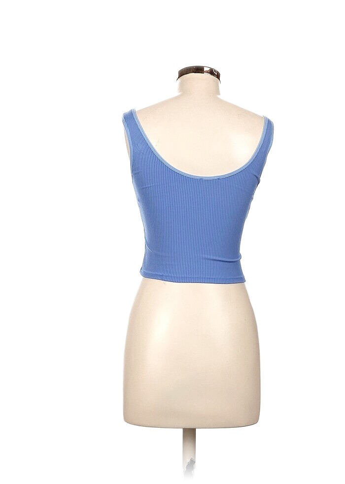 Stradivarius Askılı %70 İndirimli. - Görsel 3