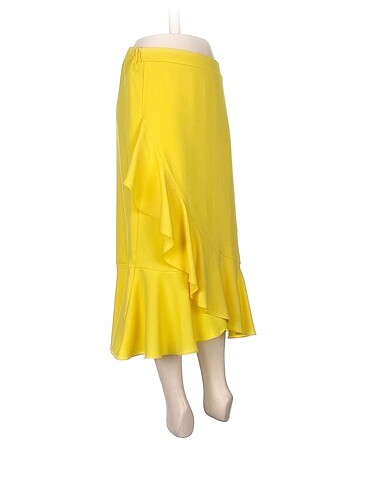 Koton Uzun Etek %70 İndirimli. - Görsel 2