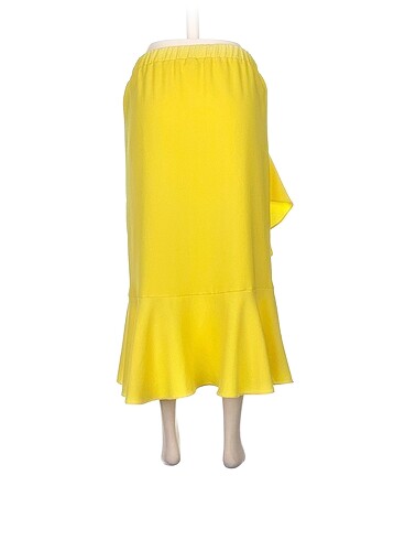 Koton Uzun Etek %70 İndirimli. - Görsel 3