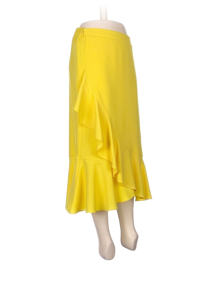 Koton Uzun Etek %70 İndirimli. - Görsel 2