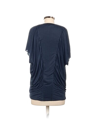 xs Beden BCBG Maxazria Bluz %70 İndirimli.