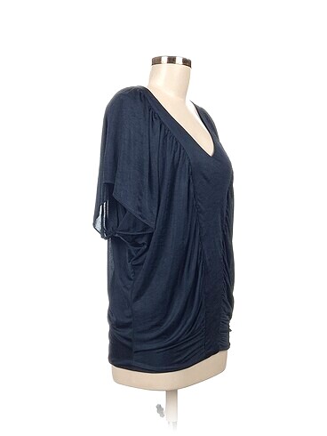 BCBG Maxazria BCBG Maxazria Bluz %70 İndirimli.