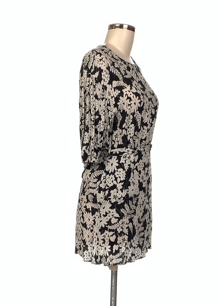 Max Azria Kısa Elbise %70 İndirimli. - Görsel 2