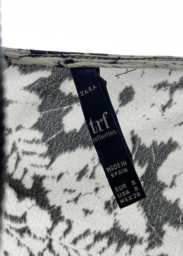 Max Azria Kısa Elbise %70 İndirimli. - Görsel 4