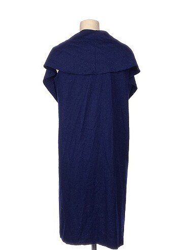 l Beden Batik Hırka %70 İndirimli.