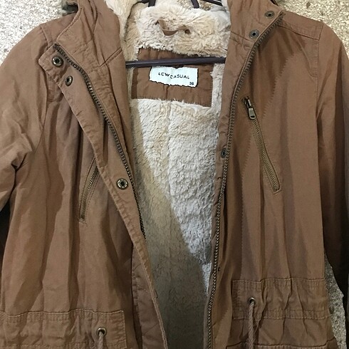 LC Waikiki Kaban