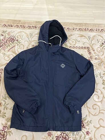 Mont jack&jones marka