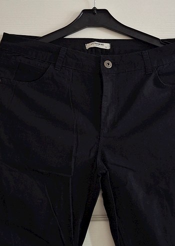 40 Beden Pantolon