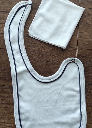 10lu hastane çıkışı İsme Özel Nakışlı - Görsel 5