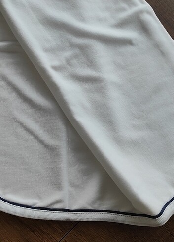 10lu hastane çıkışı İsme Özel Nakışlı - Görsel 6