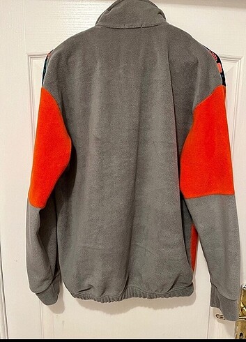 s Beden çeşitli Renk Sweat polar