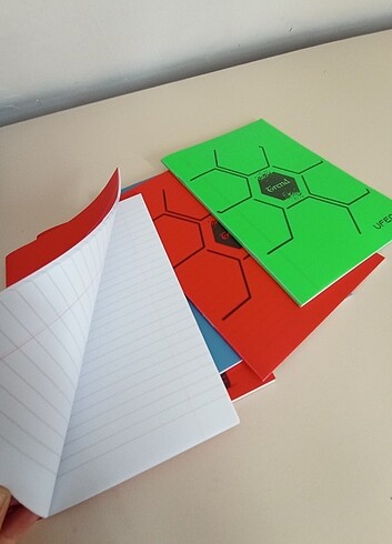 Defter