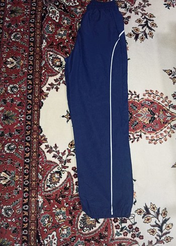 eşofman alt - Görsel 2