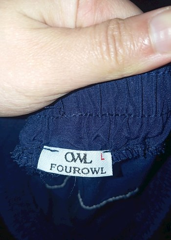 eşofman alt - Görsel 3