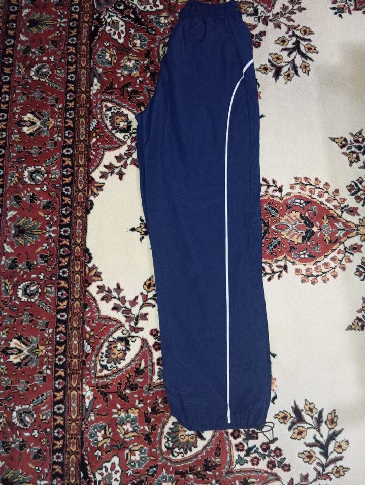 eşofman alt - Görsel 2