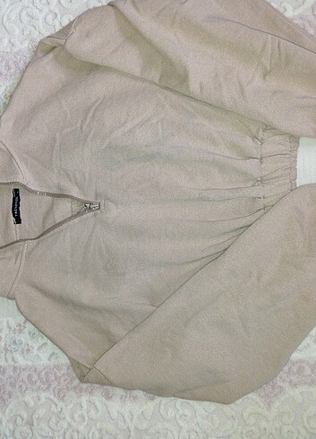 Diğer Sweatshirt
