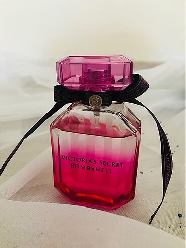 Victoria s Secret Victoria secret