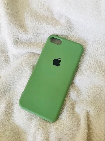 Iphone 7 telefon kılıfı