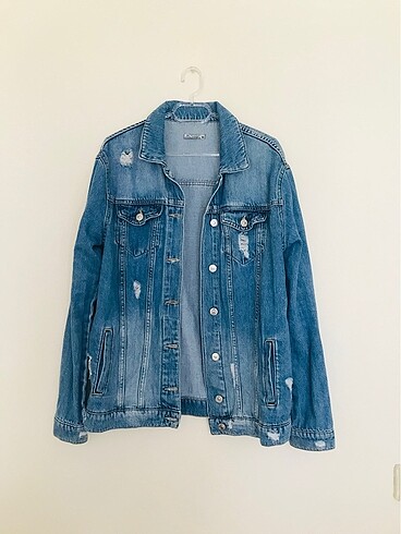 DF jeans original