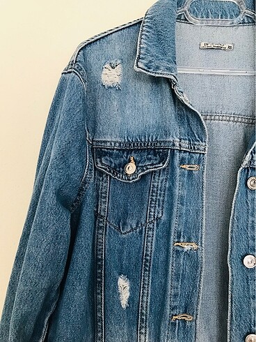 Defacto DF jeans original