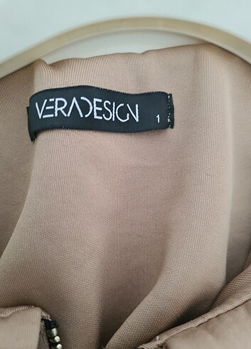 Diğer Veradesgin