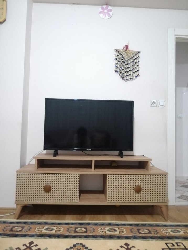 TV ünitesi - Görsel 2