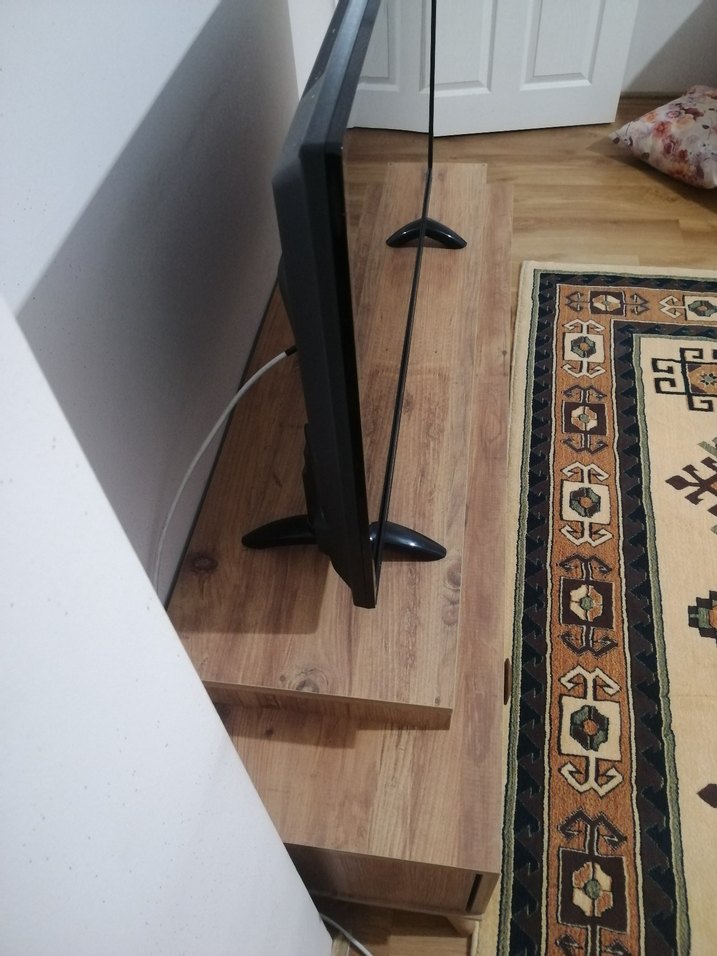 TV ünitesi - Görsel 3