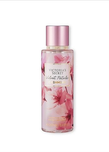 Victoria's Secret Velvet Petals Kadın Parfümü