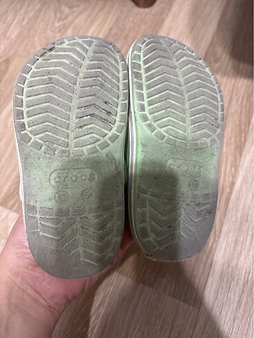 Crocs Crocs terlik