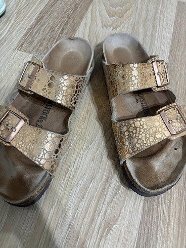 Birkenstock Birkenstock arızona