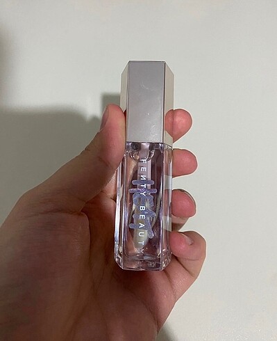 Fenty Gloss