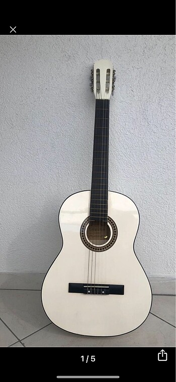 Gitar