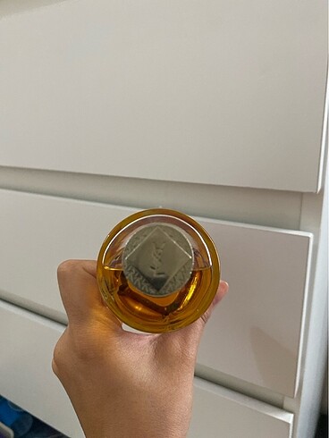 Beden Parfüm