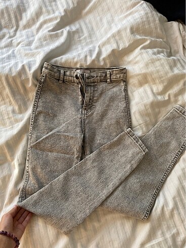 Bershka Skinny jean 34 beden