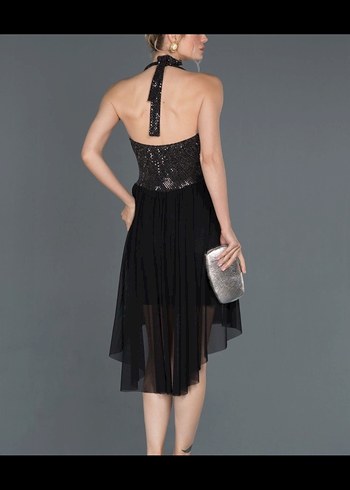 H&M Abiye elbise